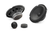 C1 650SE CAR AUDIO SPEAKERS C1 SPEAKER SYSTEMS 99061